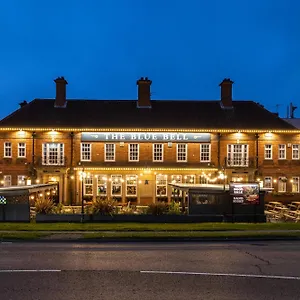3* Hotel Blue Bell